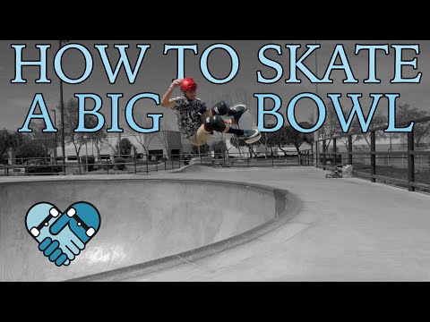 Видео: Как кататься на коньках в боуле: безопасность, простые шаги, правила, линии, испытания навыков от...