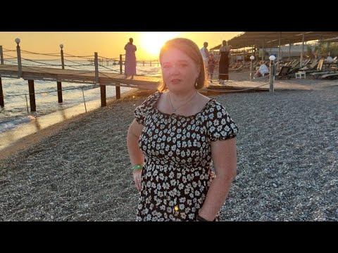 Видео: ПЛЮСЫ И МИНУСЫ ОТЕЛЯ "CLUB NENA 5*"  ТУРЦИЯ// НАШ ЧЕСТНЫЙ ОТЗЫВ