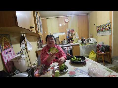 Видео: Обнаружила такую красоту.🤦‍♀️🍇☕️