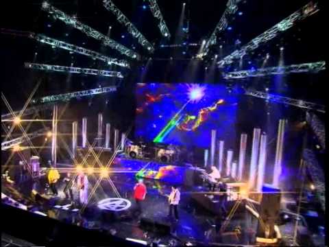Видео: Автограф - О,мой мальчик