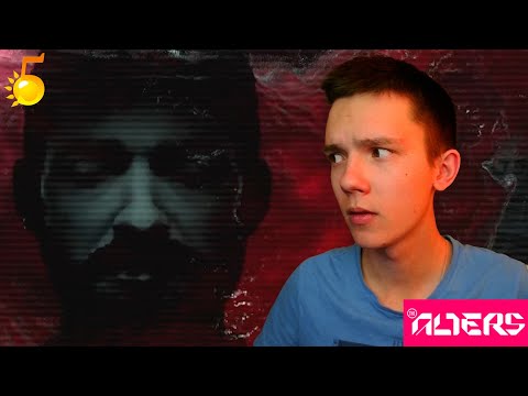 Видео: ВНЕЗАПНАЯ ПОТЕРЯ | Sunfive | The Alters #6
