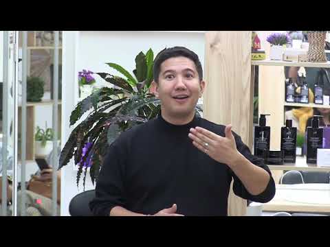 Видео: ph laboratories семинар в Бишкеке 2021 часть 1