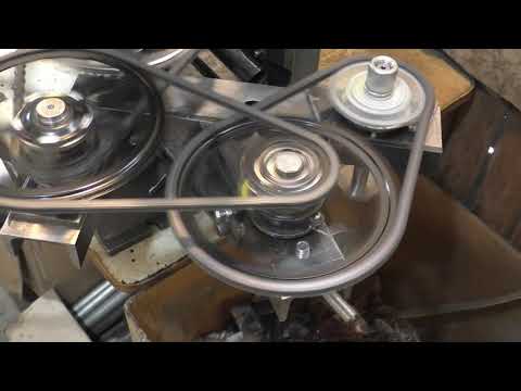 Видео: Подумал сделать для прикола - получилось для дела! Подготовка к тесту мультипликатора.