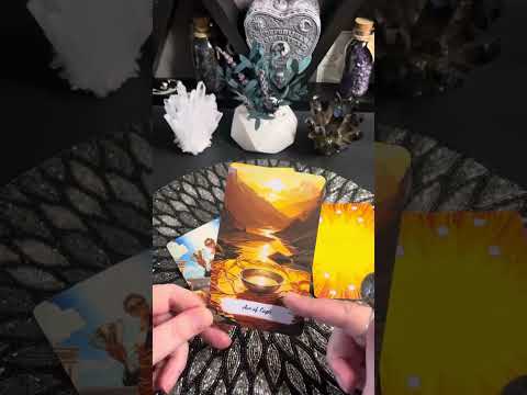 Видео: СОБЫТИЯ НА ПОРОГЕ⁉️ ЧТО ДЛЯ ВАС ВАЖНО ИМЕННО СЕЙЧАС⁉️ ШАНСЫ И ВОЗМОЖНОСТИ ‼️