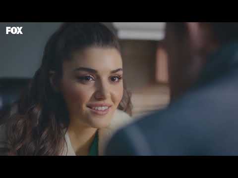 Видео: Эда и Серкан ОБЕЗОРУЖЕНА