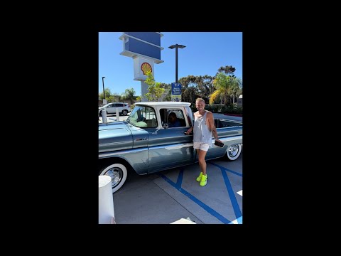 Видео: Снова идем обратно