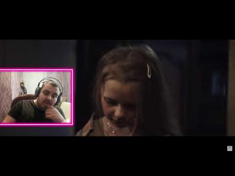 Видео: Реакция на Mary Gu - Папа