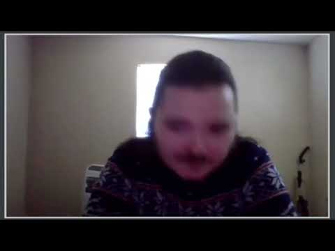 Видео: Маргинал про Джипси Крусейдера