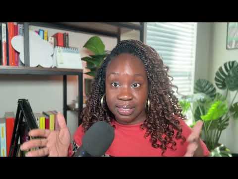 Видео: Когда я сказал, что уродство нереально...Вот что я имел в виду.