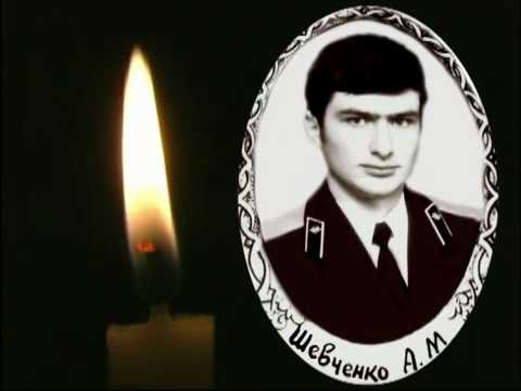 Видео: 40 лет спустя