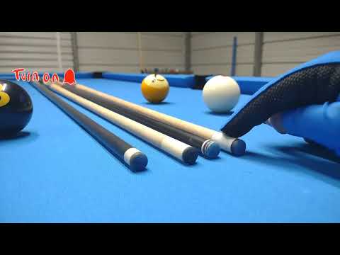 Видео: Советы по игре в снайпера «Тигр», советы по игре против «Камуи», победа «Предателя» и профессиона...