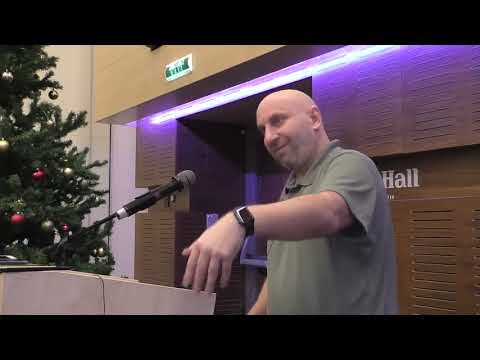 Видео: Стендап от Сатьи)))) _ Вечернее молоко "по Торсунову"_... и вот, лежит Валера...)))))))