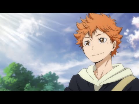 Видео: Аниме Клип - Ай дири-диги дай!