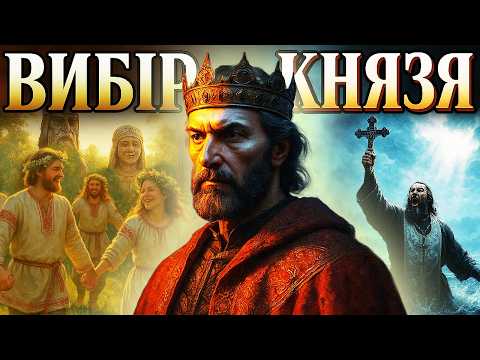 Видео: Що не так з ЯЗИЧНИЦТВОМ? | Історія на Ніч