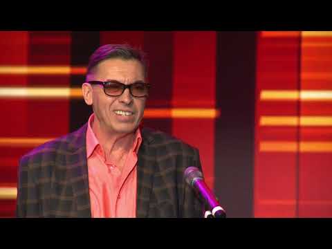 Видео: HD. Евгений Алтайский "Женщина любимая". 2021г.