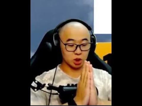 Видео: Iole Gaming-той хийсэн аллагын түүх. 95-р анги.
