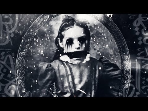 Видео: В ОЖИДАНИИ СКРИМЕРА ► No70: Eye of Basir