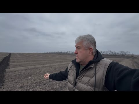 Видео: 😱SOS‼️В нас відбирають землю‼️Договори‼️Оренда‼️Як бути далі⁉️🛠🚜💙💛