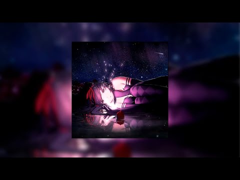 Видео: Андрей Губин - Ночь [speed up]