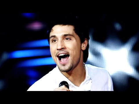 Видео: Дима Билан  - Такси (Премьера Клипа 2021) Remastered