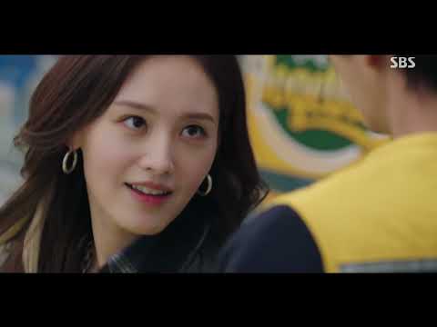 Видео: Снова моя жизнь 2 серия. Озвучка Softbox.