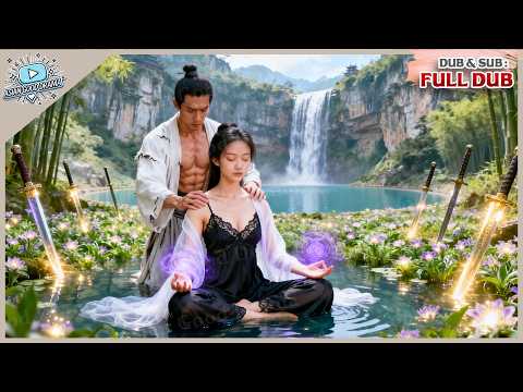 Видео: Умирающую девушку спас нищий. Он вернул ее к жизни, а она предложила миллиарды за то, чтобы выйти...