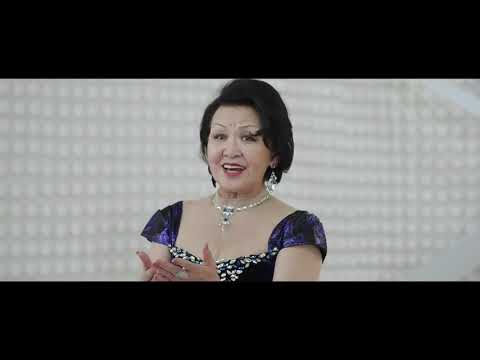 Видео: Хан шувуу