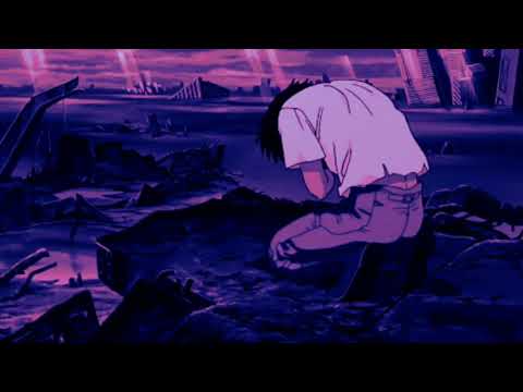 Видео: Мэвл -  Попытка номер 5 (doomer slowed tiktok version)