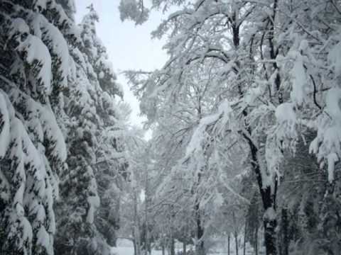 Видео: Бони Милчева - Душата боли