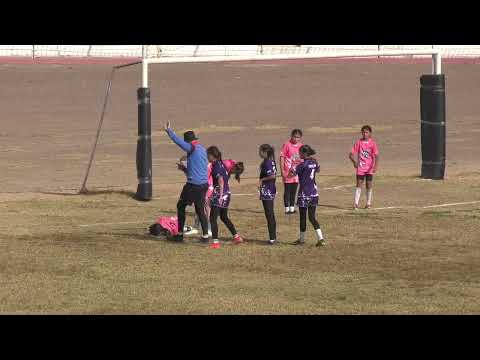 Видео: Regbi-7 bo'yicha U13 O'zbekiston chempionati 2-kun | Чемпионат Узбекистана по регби-7 U13 2-день