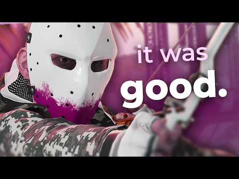 Видео: Как фильм «Выбор жертв» погубил собственный успех