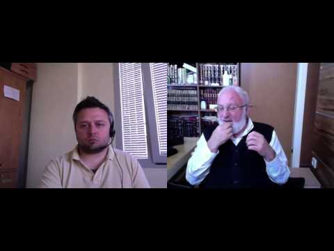 Видео: Вся правда о каббале...