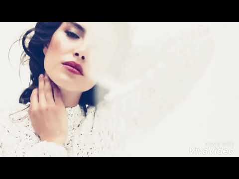 Видео: Caglar Ertugrul & Deniz Baysal / Чаглар Эртугрул и Дениз Байсал/ CagDen/ ЧагДен