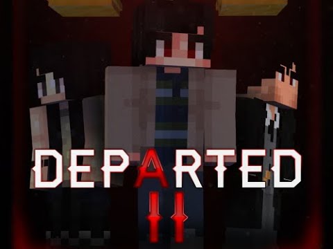 Видео: Прямая трансляция пользователя H1ldi