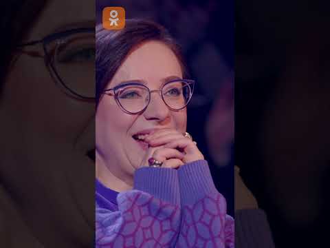 Видео: Шок! Газонокосилка на голове! #ольгасерябкина #константинивлев #окнутые_люди