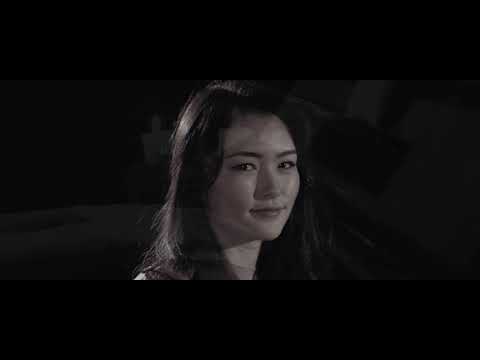 Видео: Нурбакыт Разаков   Биз экообуз