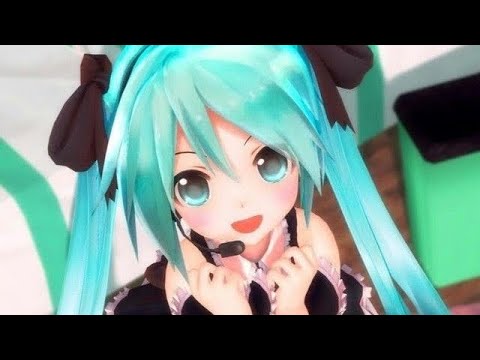 Видео: реакция на руню -Я попала в школу хулиганов-#нани #руня @Nani_Nestya