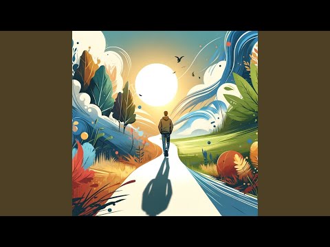 Видео: Нравится мне