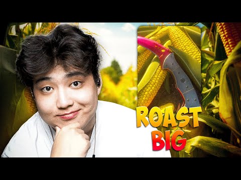 Видео: EVENT НИЙ ХАМГИЙН ҮНЭТЭЙ CASE НЬ