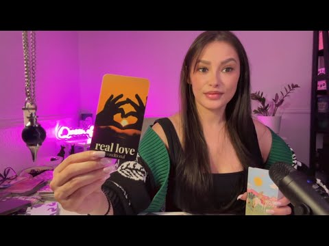 Видео: #DF 💜 DM НАКОНЕЦ-ТО признал, что они ДОСТОЙНЫ ТВОЕЙ ЛЮБВИ 🫶🏽DF, ТЫ — СМЕНА! 💫