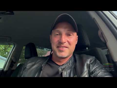 Видео: Про КЕТО диету, мой опыт 7 месяцев 💪