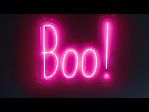 Видео: ♎️ВЕСЫ: СООБЩЕНИЯ НА ВЫХОДНЫЕ🧿