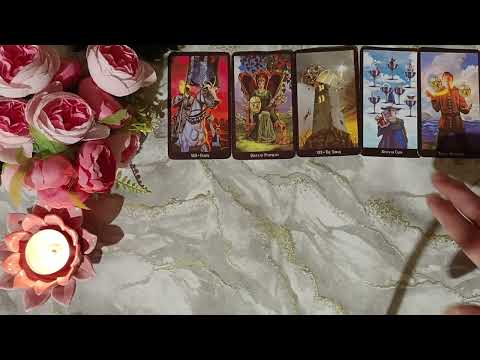 Видео: На какво да обърнем внимание в момента💥🌀🔥