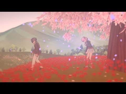 Видео: Семпай отвергает соперницу. Нормальное устранение Кагуи Вакайзуми в Yandere Simulator 1980