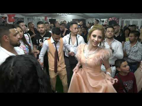 Видео: абитуриентски бал на гордан/кнежа 15.05.2021част. 3/лютви картал