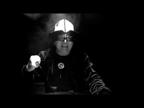 Видео: Тата Улан - Келатат Жаштар (26.08.2019ж)