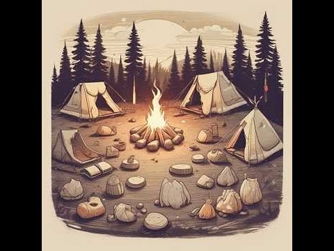 Видео: СТИНТ - Это не мой вайб. feat. СТИНТ. (Ai Metal Cover)