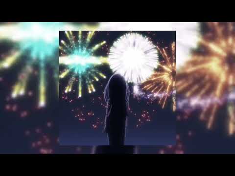 Видео: джиган - на восьмом этаже (sped up)