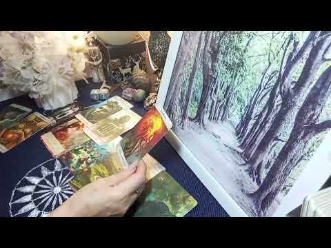 Видео: В чём сейчас Ваш потенциал