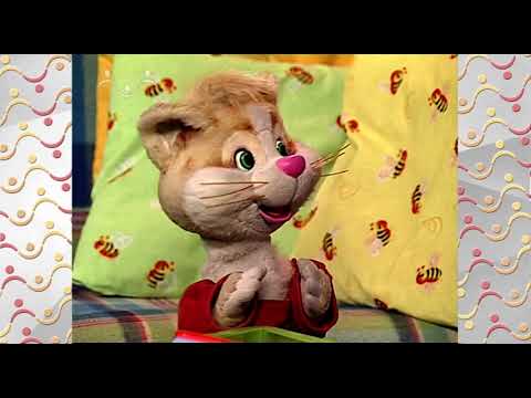 Видео: Шишкин Лес.  Плохое настроение